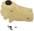 Large-Capacity Gas Tank Natural For Kawasaki KX 450 F 2012-2015