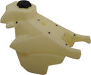 10.5 Liters/2.8 Gallons Fuel Tank (Screw-in Cap) Natural For KTM SX-F 250 2015-2018