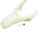 Large-Capacity Gas Tank Natural For Yamaha WR 250 F 2015-2019
