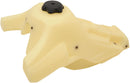 Large-Capacity Gas Tank Natural For Yamaha WR 450 F 2012-2015