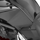 Gas Tank Mini Bra For Can Am (BRP) SPYDER 1330 F3 2015-2022