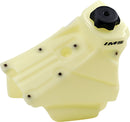 Large-Capacity Gas Tank Natural For Gas Gas MC 85 17/14 2022-2024
