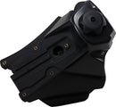 Large-Capacity Gas Tank Black For Gas Gas MC 85 17/14 2022-2024