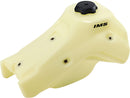 Large-Capacity Gas Tank Natural For Kawasaki KX 250 2021-2023