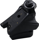 Large-Capacity Gas Tank Black For KTM EXC-F 250 2017-2019