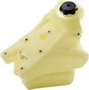Large-Capacity Gas Tank Natural For KTM SX-F 250 2015-2018