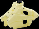 Large-Capacity Gas Tank Natural For KTM SX 250 2017-2018
