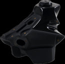 Large-Capacity Gas Tank Black For KTM SX-F 250 2019-2022