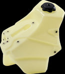 Large-Capacity Gas Tank Natural For KTM SX 125 2019-2022