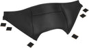 Gas Tank Mini Bra For Can Am (BRP) RYKER 600 ACE 2019-24