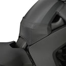 Gas Tank Mini Bra For Can Am (BRP) RYKER 600 ACE 2019-24