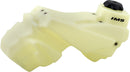 Large-Capacity Gas Tank Natural For Yamaha WR 250 F 2020-2024