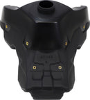 Large-Capacity Gas Tank Black For Honda CRF 250 R 2022-2024