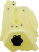 Large-Capacity Gas Tank Natural For Gas Gas EC 350 F 2023