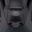 Gas Tank Mini Bra For Can Am (BRP) RYKER 600 ACE 2019-2024