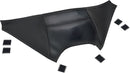 Ballistic Tank Bra Black For Can AM (BRP) RYKER 600 ACE 2019-2024
