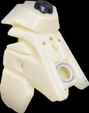 Large-Capacity Gas Tank Natural | 07011003