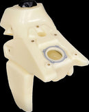 Large-Capacity Gas Tank Natural | 07011005