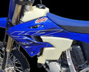 Large-Capacity Gas Tank Natural | 07011007