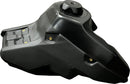Large-Capacity Gas Tank Black | 07011074