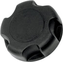 Non-Vented Gas Cap Black For Arctic Cat (Textron) 250 2X4
