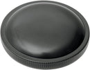 Original-Style Gas Cap Black | Vendor No 03-0026B