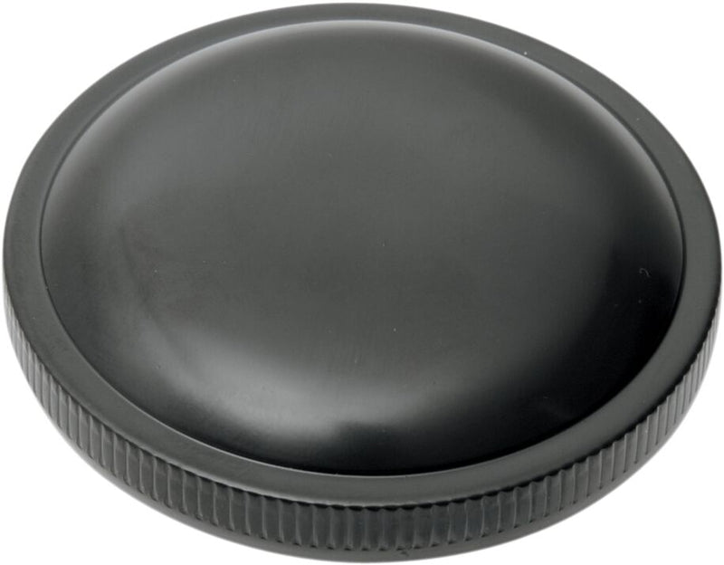 Original-Style Gas Cap Black | Vendor No 03-0026B
