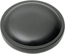 Original-Style Gas Cap Black | Vendor No 03-0027B
