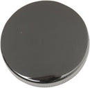 Original-Style Gas Cap Gloss Black | Vendor No 012760