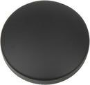 Original-Style Gas Cap Black | Vendor No 012560