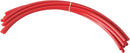 Vent Hose Tub Refill Pack Red