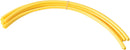 Vent Hose Tub Refill Pack Yellow
