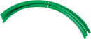 Vent Hose Tub Refill Pack Green