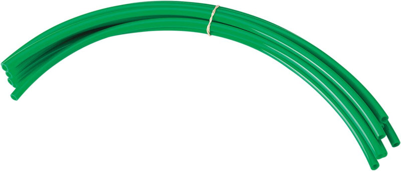 Vent Hose Tub Refill Pack Green