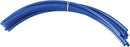 Vent Hose Tub Refill Pack Blue