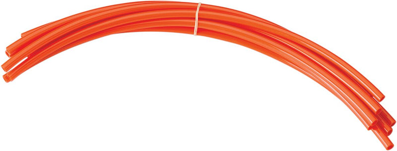 Vent Hose Tub Refill Pack Orange