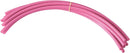 Vent Hose Tub Refill Pack Pink