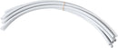 Vent Hose Tub Refill Pack White