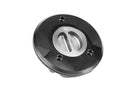 Gas Cap Black For Suzuki DL 1050 ABS