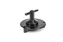 Gas Cap Black For Yamaha FZ-07 700