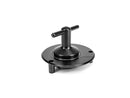 Fuel cap tool Silver