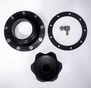 Screw Cap Adapter