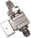 The Guzzler Fuel Valve Aluminum / Anodized | 07050029