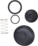 Fuel Petcock Rebuild Kit Black For Honda CB 750 1991-2003