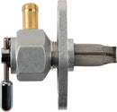 Power-Flo Fuel Valve Gold / Silver For Honda TRX 450 ER 2008-2014