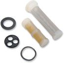 Petcock Rebuild Kit White | Vendor No 03-0016/57-R