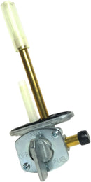 Fuel Petcock Assembly Gold / Silver For Yamaha XVS 650 A 2003