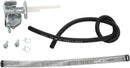 Fuel Valve Kit For Suzuki LT-4WDX 250 4X4 1995-1998