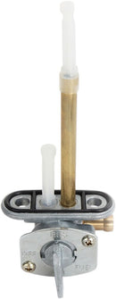 Fuel Valve Kit Black / Gold / Silver For Yamaha YFZ 350