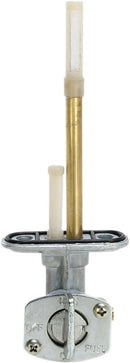 Fuel Valve Kit Silver For Yamaha TT-R 125 LE